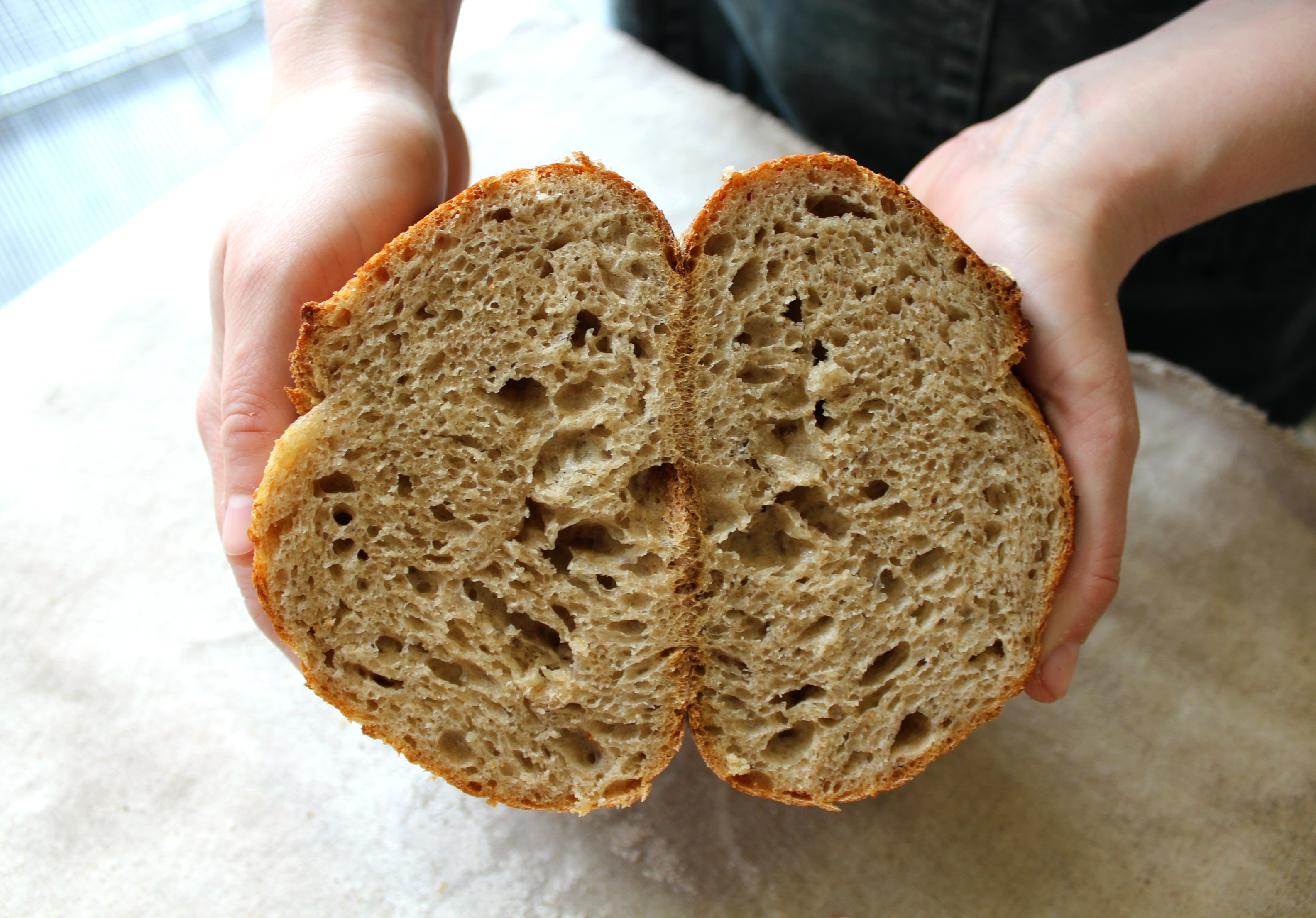 Bread22