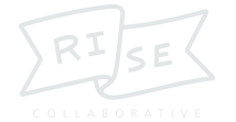 Rise Collaborative