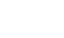 Rise Collaborative