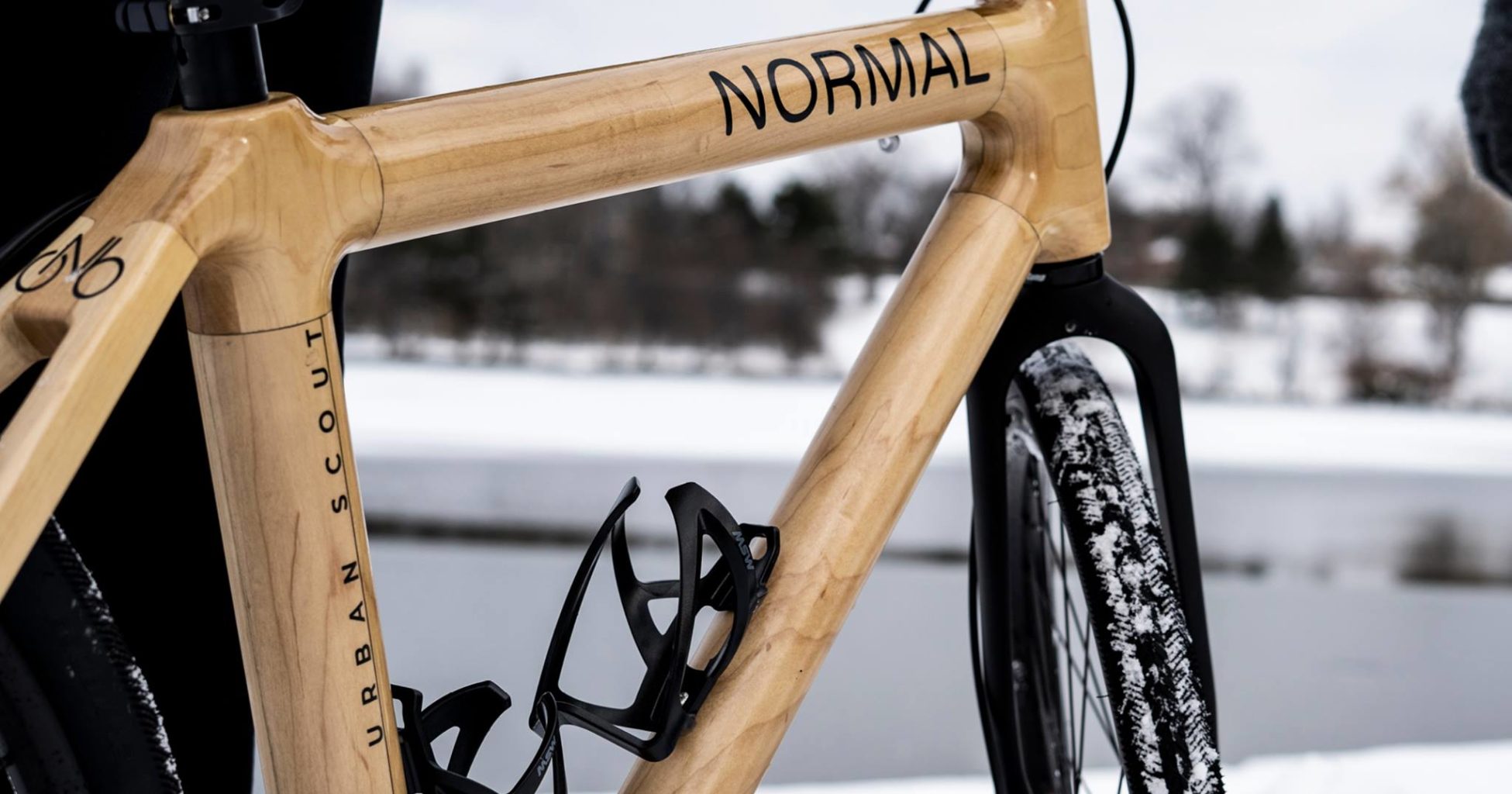 normal-bicycles-will-make-you-an-incredible-bike-out-of-walnut-for